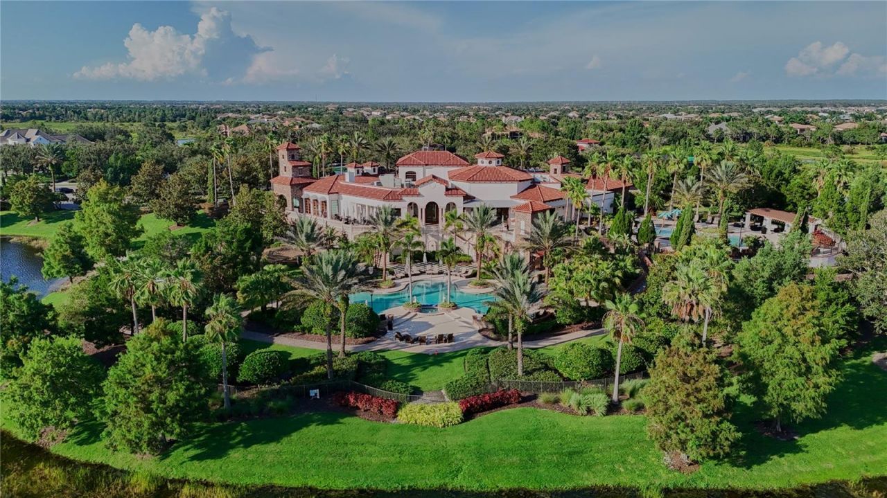 14758 Como Circle, Lakewood Ranch, FL 34202 Photo