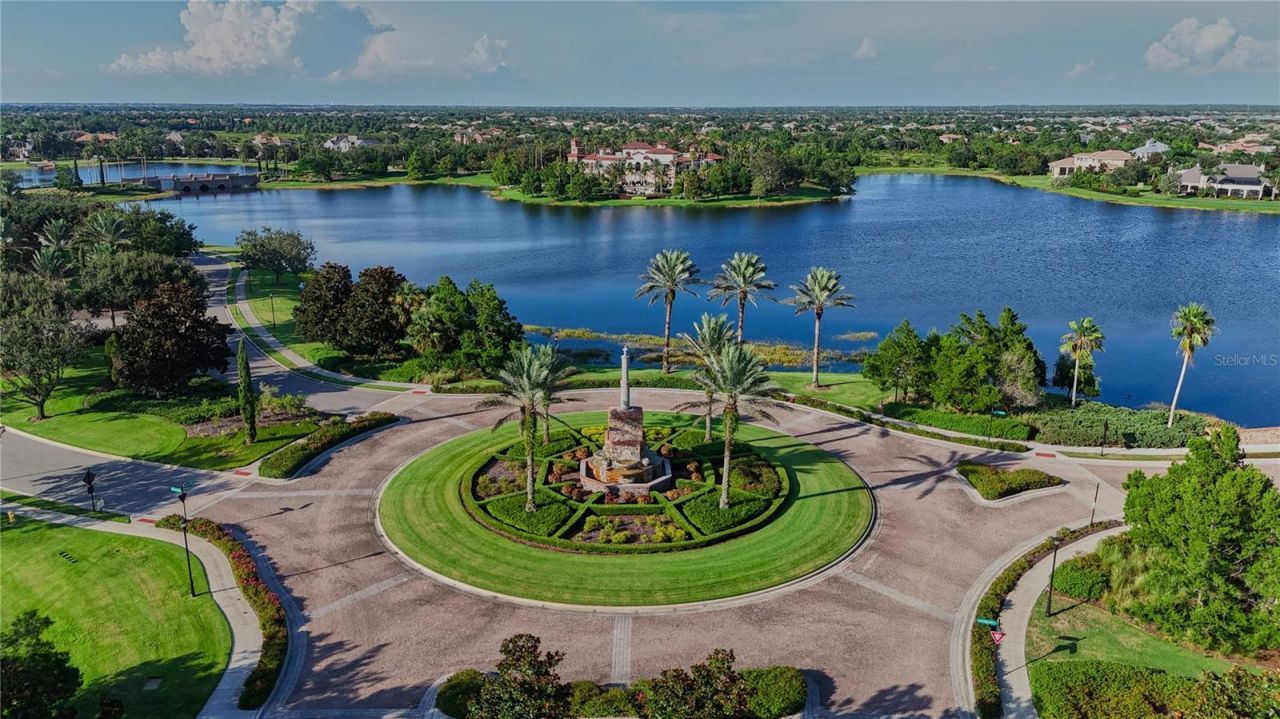 14758 Como Circle, Lakewood Ranch, FL 34202 Photo