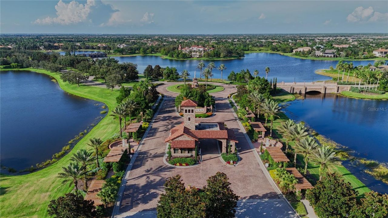 14758 Como Circle, Lakewood Ranch, FL 34202 Photo