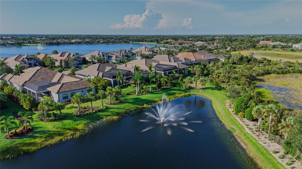 14758 Como Circle, Lakewood Ranch, FL 34202 Photo