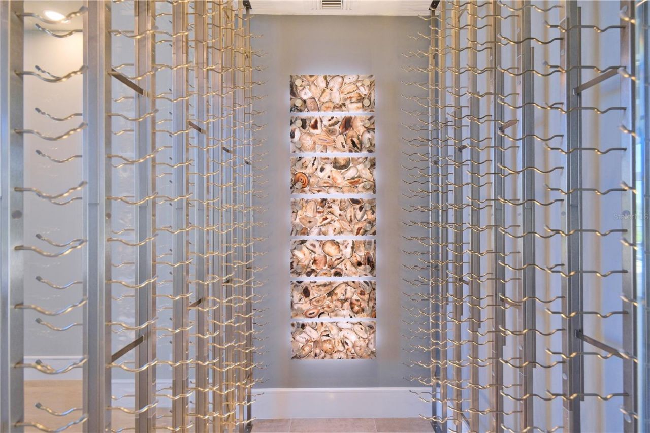 14758 Como Circle, Lakewood Ranch, FL 34202 Photo