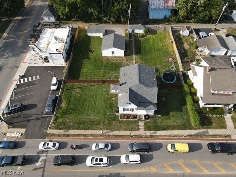 W Columbus Street, Pickerington, OH 43147 Photo 2