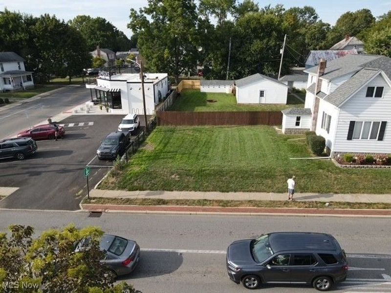 W Columbus Street, Pickerington, OH 43147 Photo 3