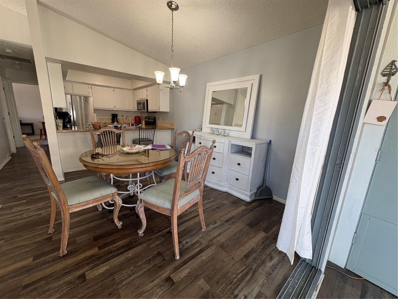 5755 Foxlake Drive, Unit H, North Fort Myers, FL 33917 Photo