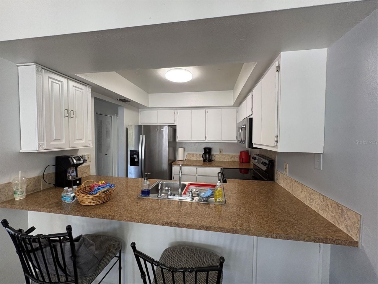 5755 Foxlake Drive, Unit H, North Fort Myers, FL 33917 Photo