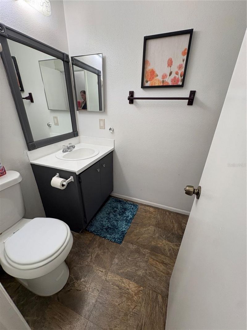 5755 Foxlake Drive, Unit H, North Fort Myers, FL 33917 Photo