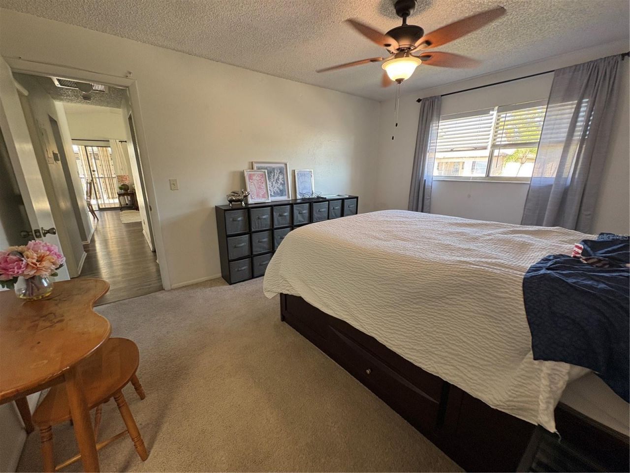 5755 Foxlake Drive, Unit H, North Fort Myers, FL 33917 Photo