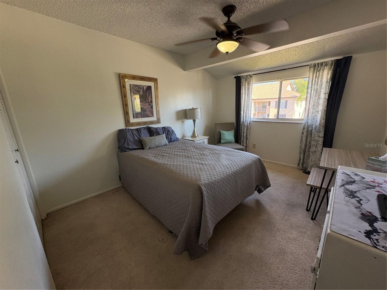 5755 Foxlake Drive, Unit H, North Fort Myers, FL 33917 Photo