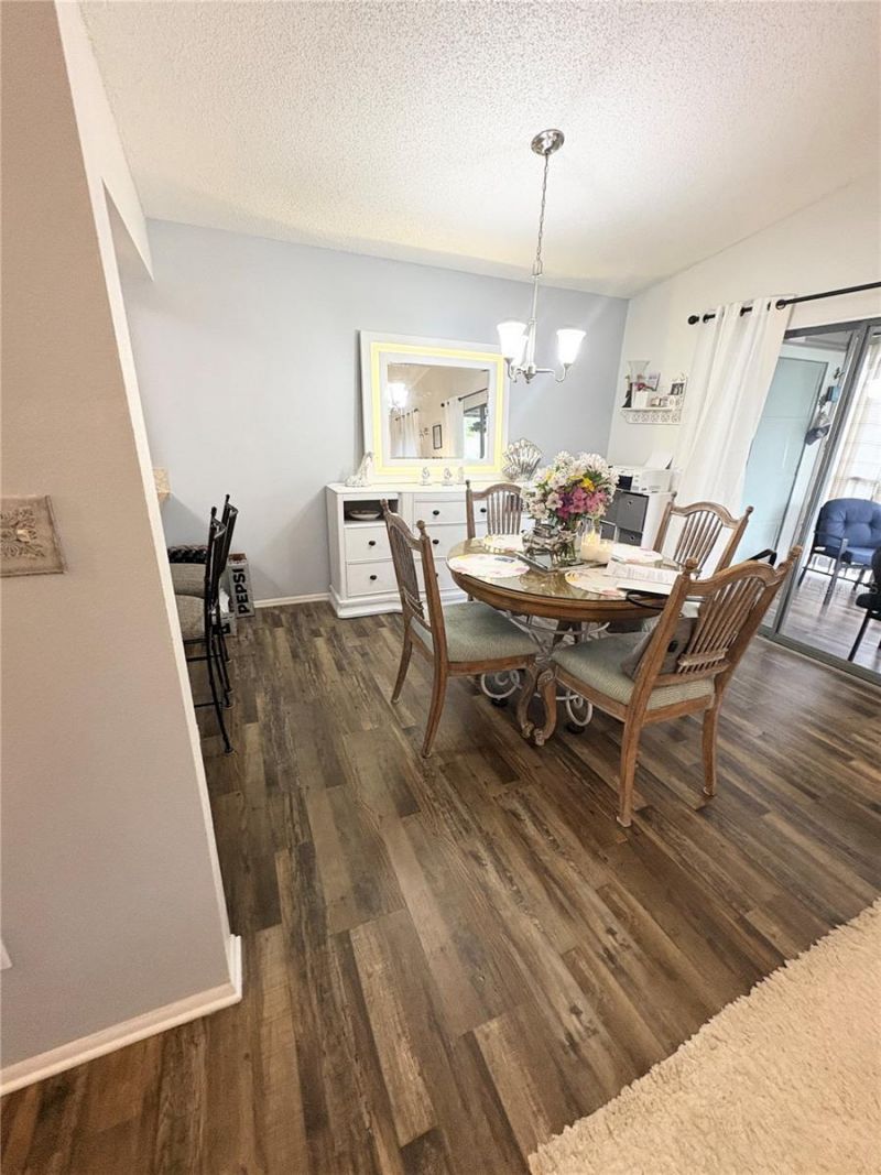 5755 Foxlake Drive, Unit H, North Fort Myers, FL 33917 Photo