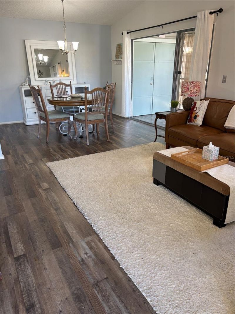 5755 Foxlake Drive, Unit H, North Fort Myers, FL 33917 Photo