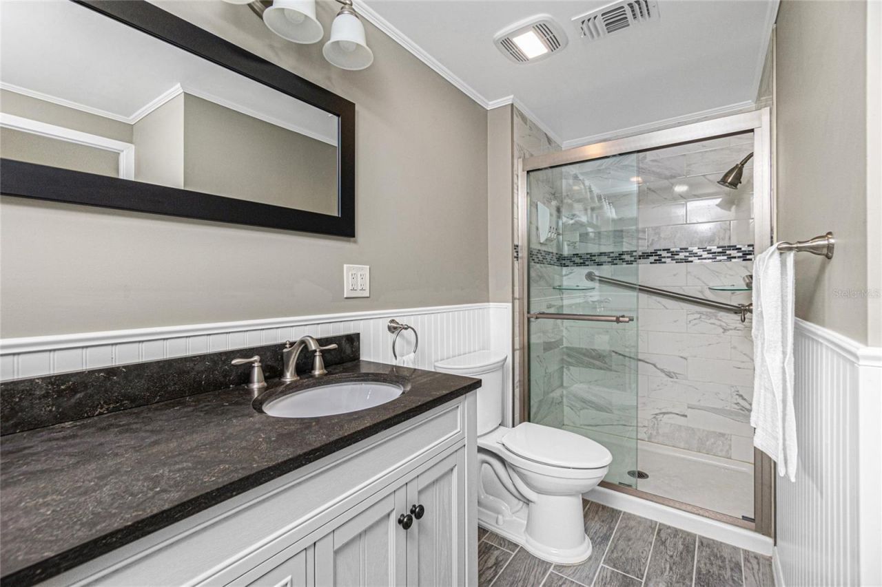 18 S De Las Palmas Street, Englewood, FL 34223 Photo