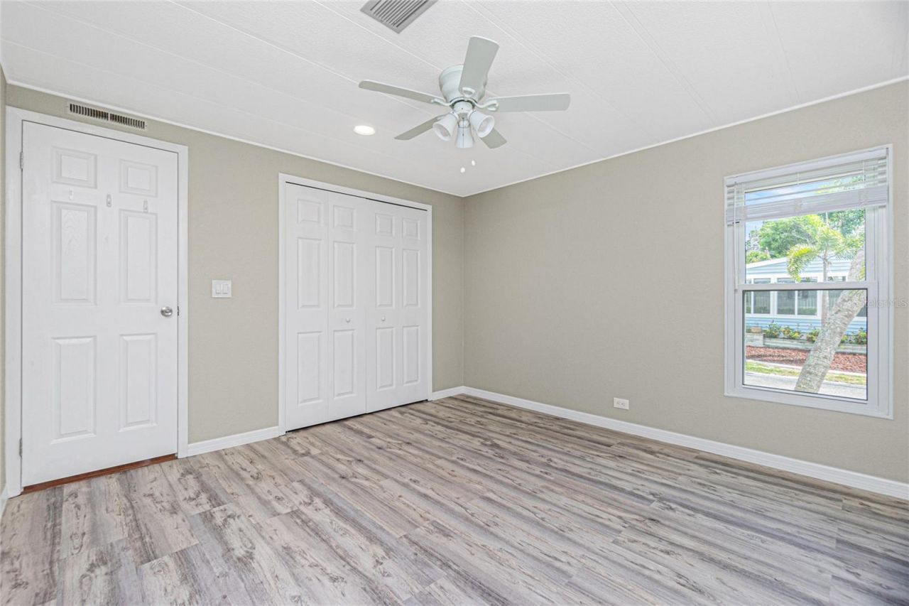 18 S De Las Palmas Street, Englewood, FL 34223 Photo