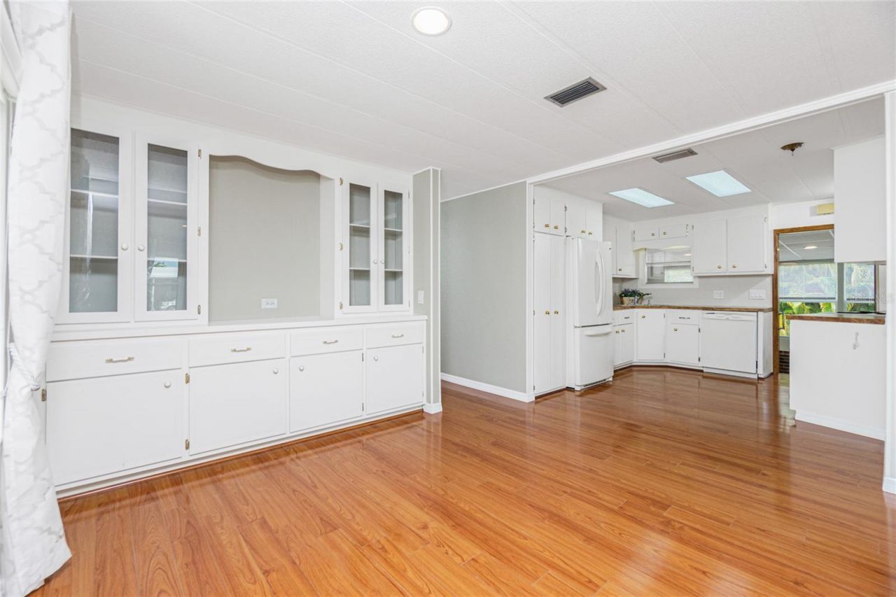 18 S De Las Palmas Street, Englewood, FL 34223 Photo