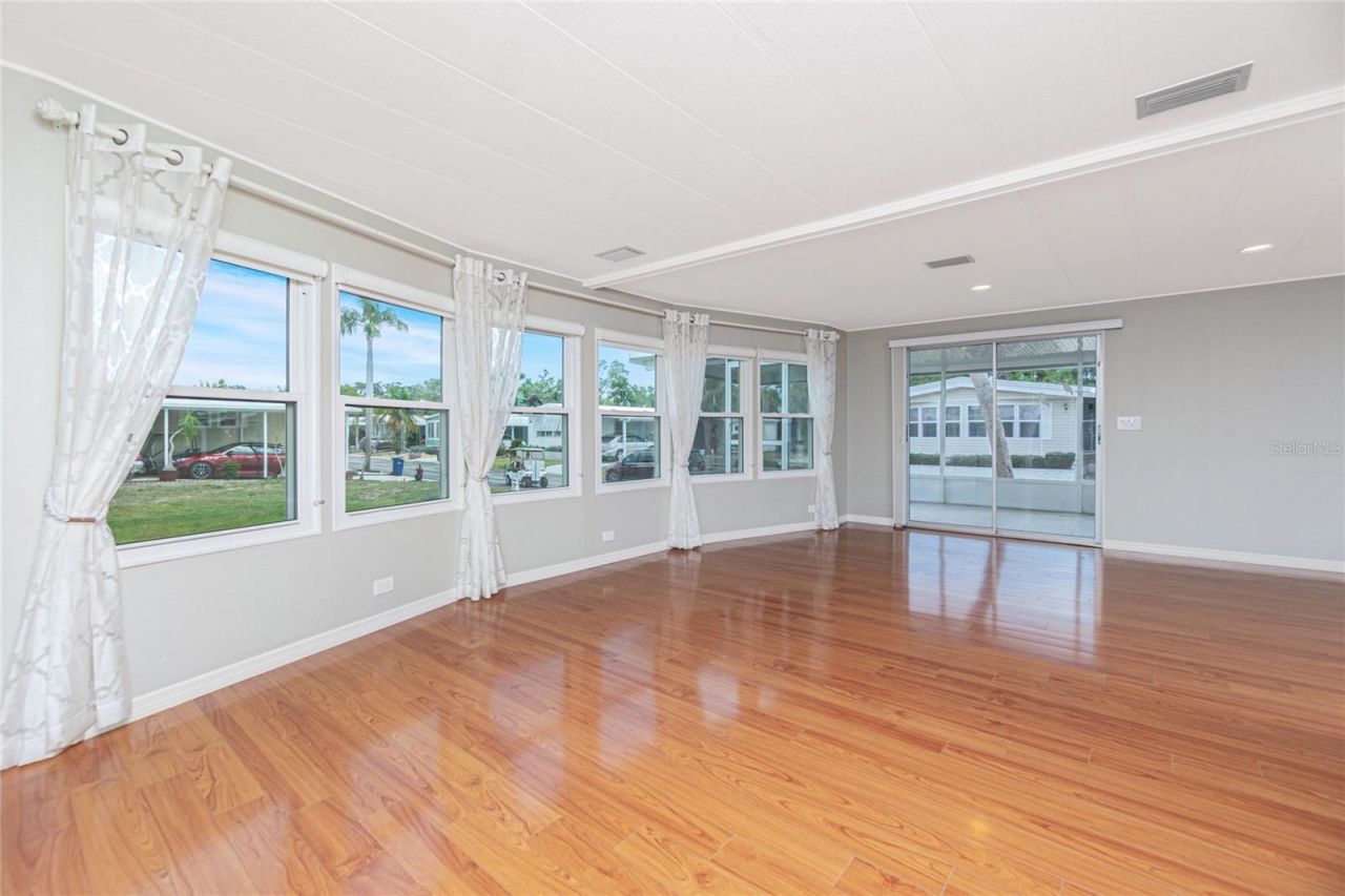 18 S De Las Palmas Street, Englewood, FL 34223 Photo
