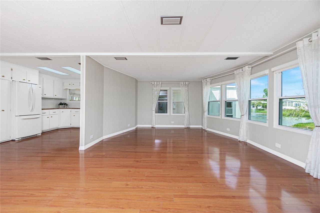 18 S De Las Palmas Street, Englewood, FL 34223 Photo