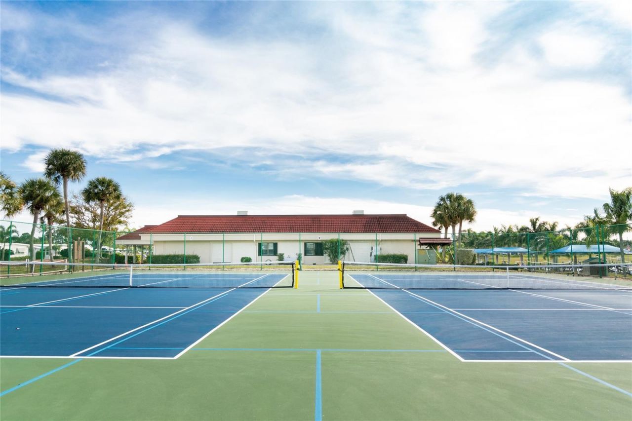 18 S De Las Palmas Street, Englewood, FL 34223 Photo