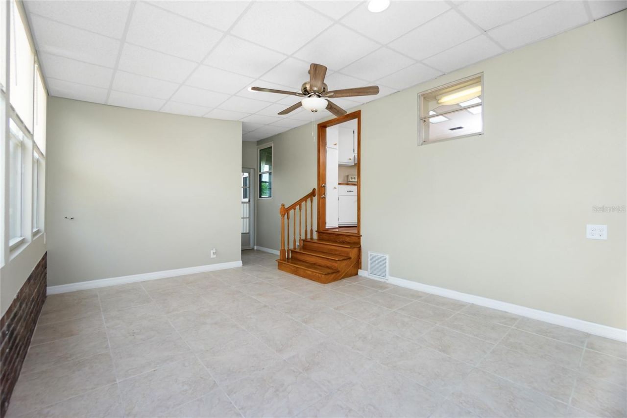 18 S De Las Palmas Street, Englewood, FL 34223 Photo