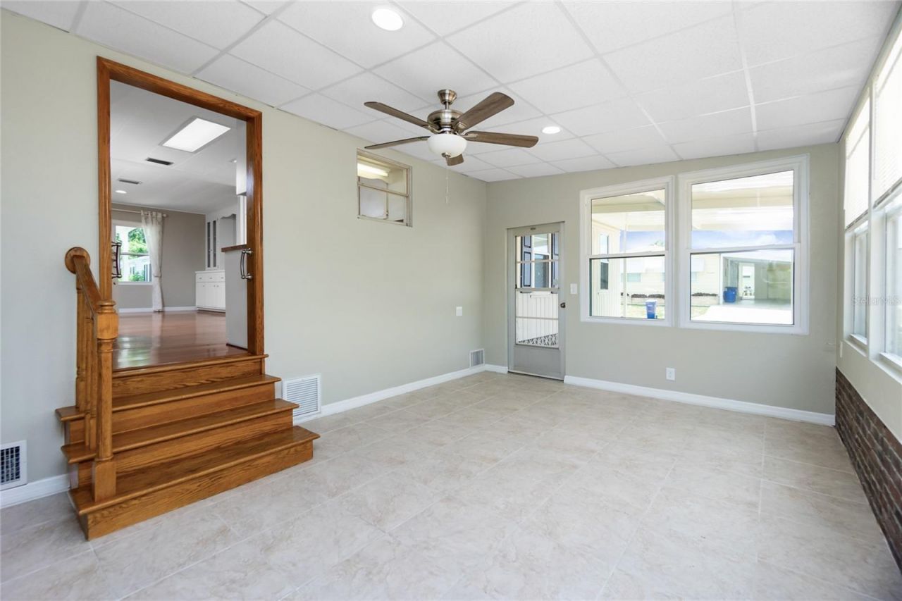 18 S De Las Palmas Street, Englewood, FL 34223 Photo