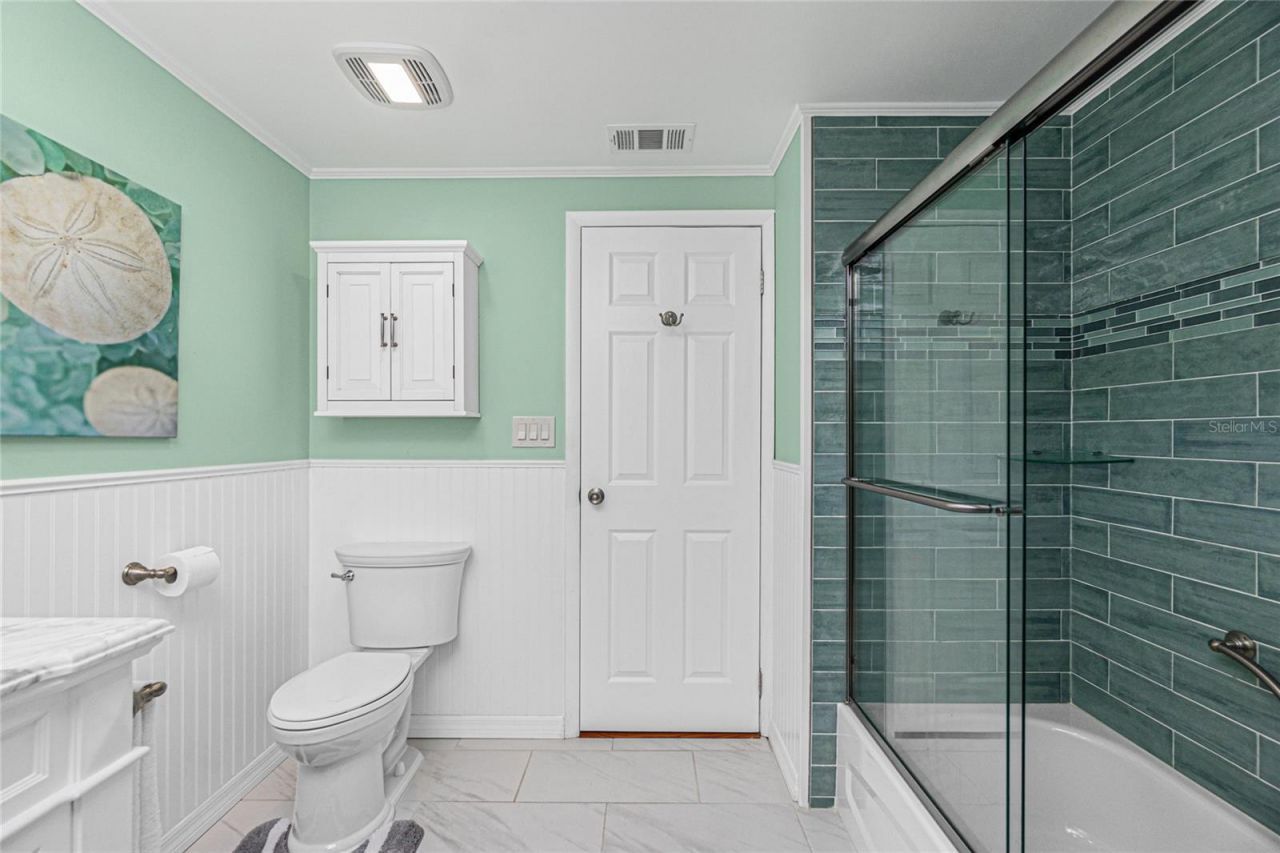 18 S De Las Palmas Street, Englewood, FL 34223 Photo