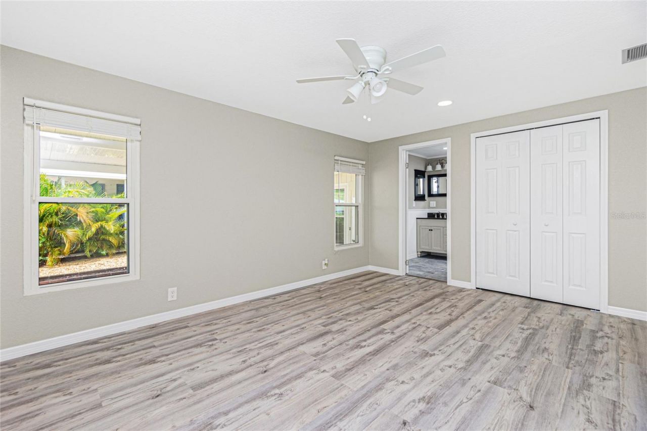 18 S De Las Palmas Street, Englewood, FL 34223 Photo
