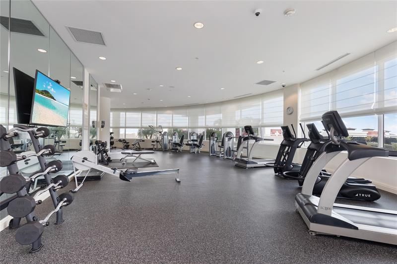 315 NE 3rd Avenue, Unit 1808, Fort Lauderdale, FL 33301 Photo