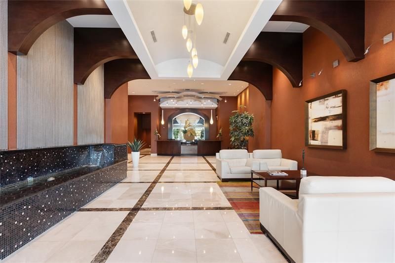 315 NE 3rd Avenue, Unit 1808, Fort Lauderdale, FL 33301 Photo