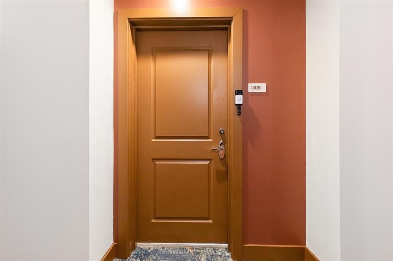 315 NE 3rd Avenue, Unit 1808, Fort Lauderdale, FL 33301 Photo