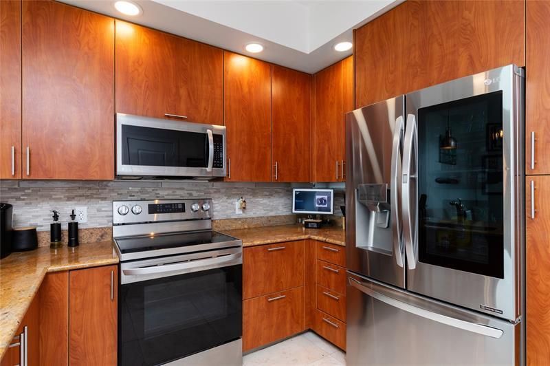 315 NE 3rd Avenue, Unit 1808, Fort Lauderdale, FL 33301 Photo