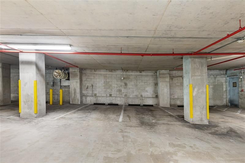 315 NE 3rd Avenue, Unit 1808, Fort Lauderdale, FL 33301 Photo