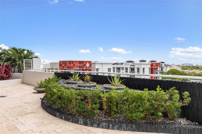 315 NE 3rd Avenue, Unit 1808, Fort Lauderdale, FL 33301 Photo