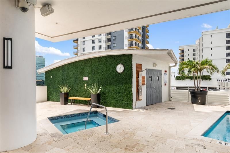 315 NE 3rd Avenue, Unit 1808, Fort Lauderdale, FL 33301 Photo