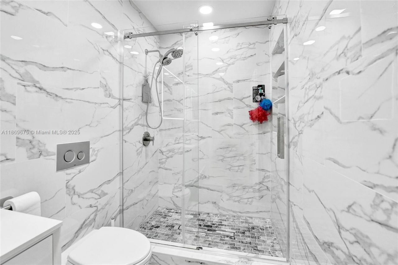 1636 SW 108th Ter, Davie, FL 33324 Photo