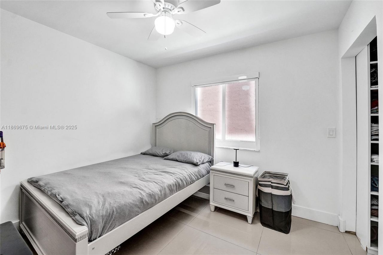 1636 SW 108th Ter, Davie, FL 33324 Photo