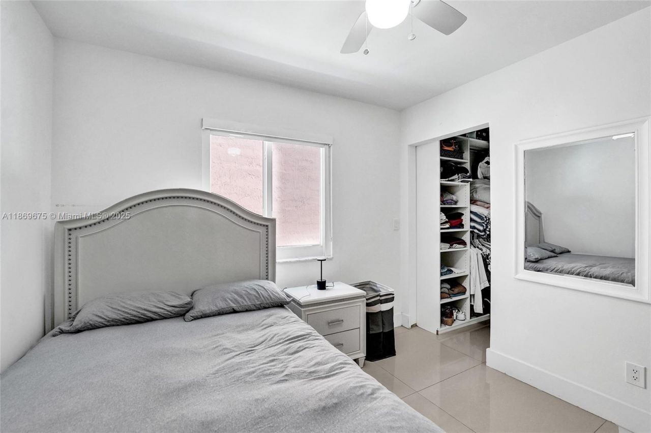 1636 SW 108th Ter, Davie, FL 33324 Photo