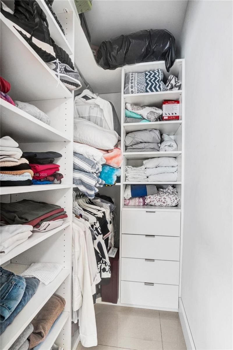 1636 SW 108th Ter, Davie, FL 33324 Photo