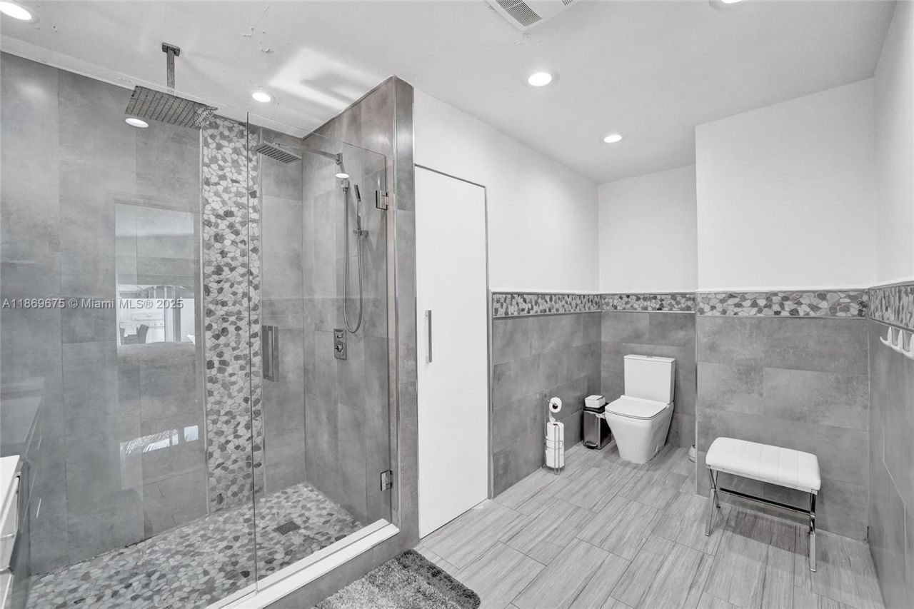 1636 SW 108th Ter, Davie, FL 33324 Photo