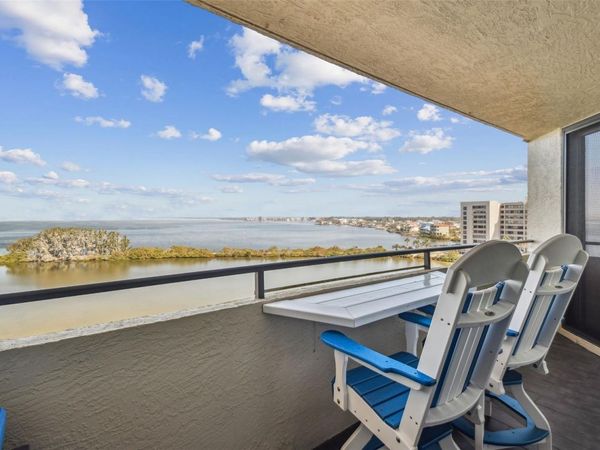 5915 SEA RANCH DRIVE, Unit 703, HUDSON, FL 34667