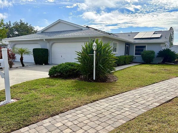 3662 BONAVENTURE COURT, SARASOTA, FL 34243