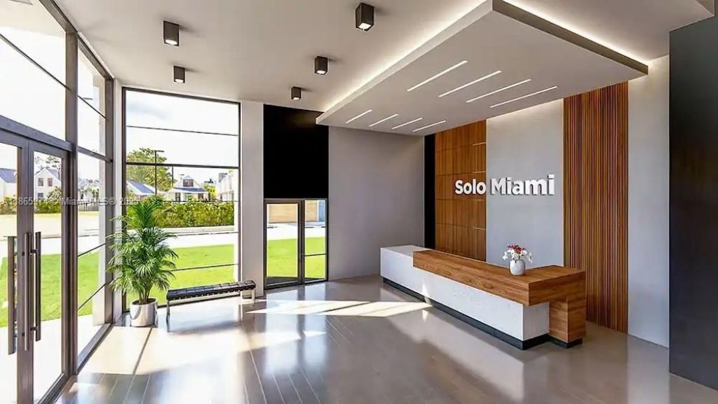 840 NE 130th Street, Unit 405, North Miami, FL 33161 Photo