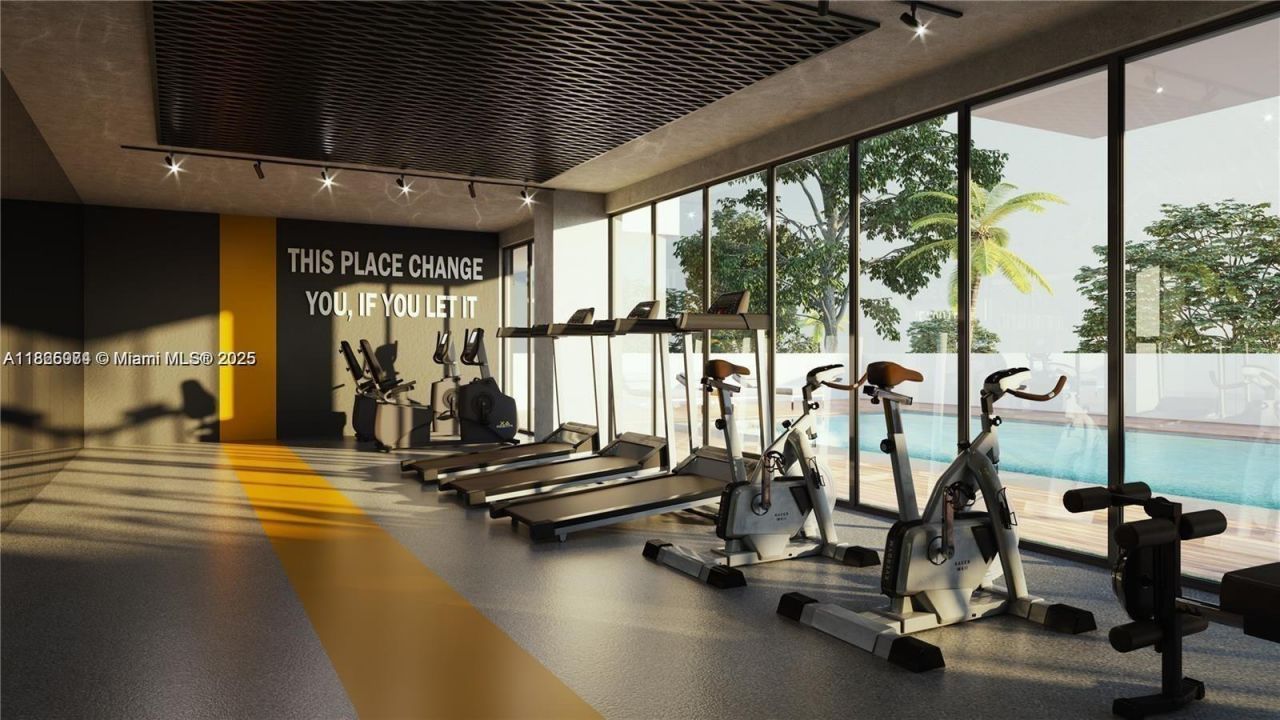 840 NE 130th Street, Unit 405, North Miami, FL 33161 Photo