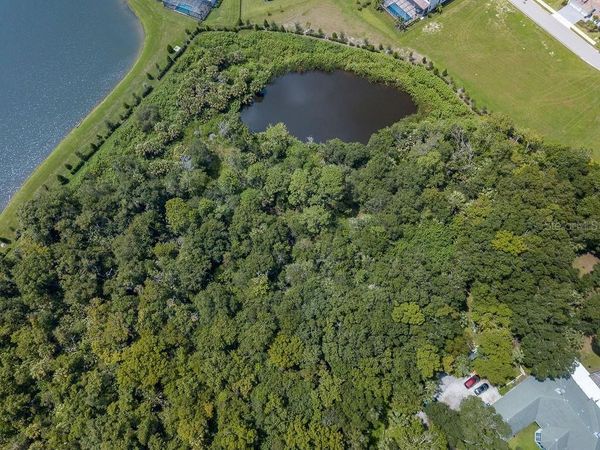 QUARTER HORSE ROAD, SARASOTA, FL 34241