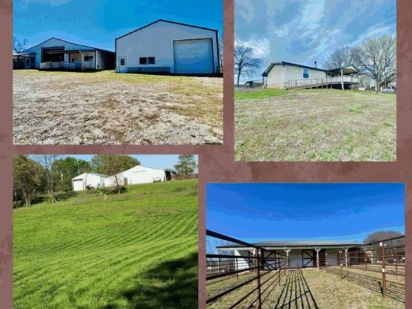 11 S Dade 203 , Everton, MO 65646