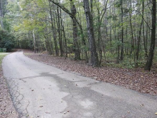 0 Westline Lots Drive, Madison, MS 39110