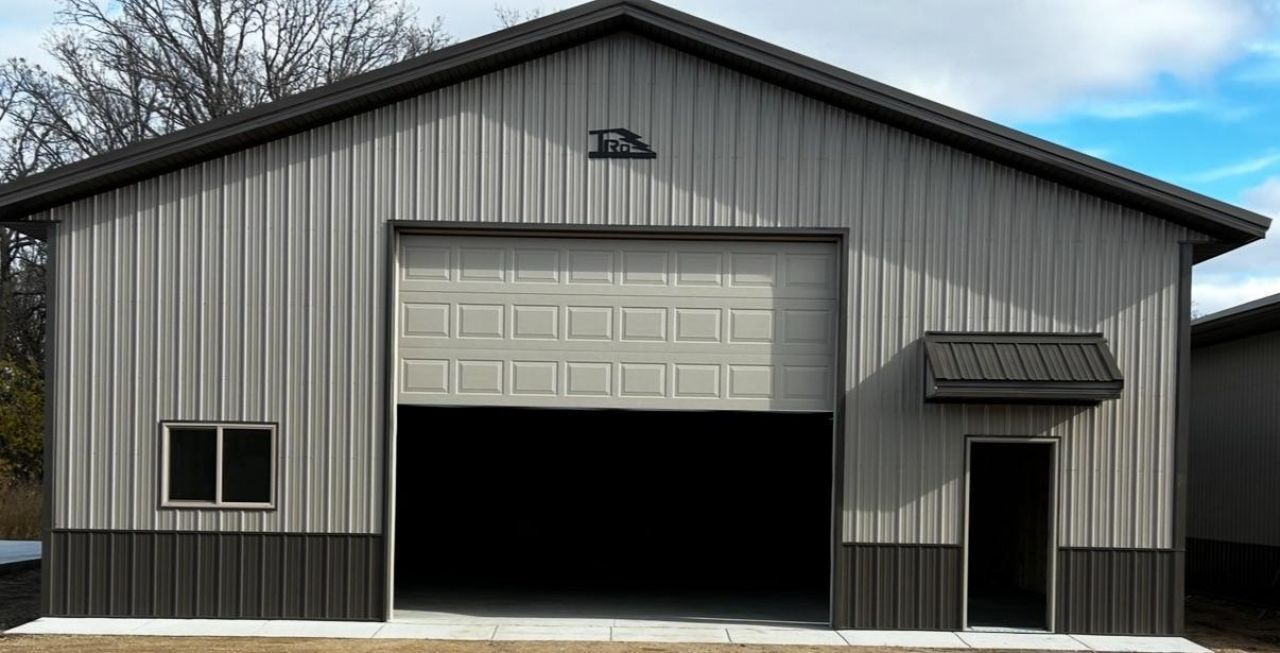 13390 Thunderbolt Ranch Road, Unit 19, Lake Park, MN 56554 Main Photo