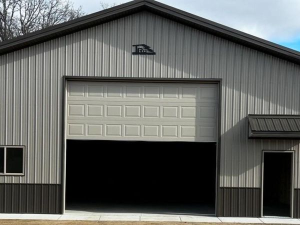 13390 Thunderbolt Ranch Road, Unit 19, Lake Park, MN 56554