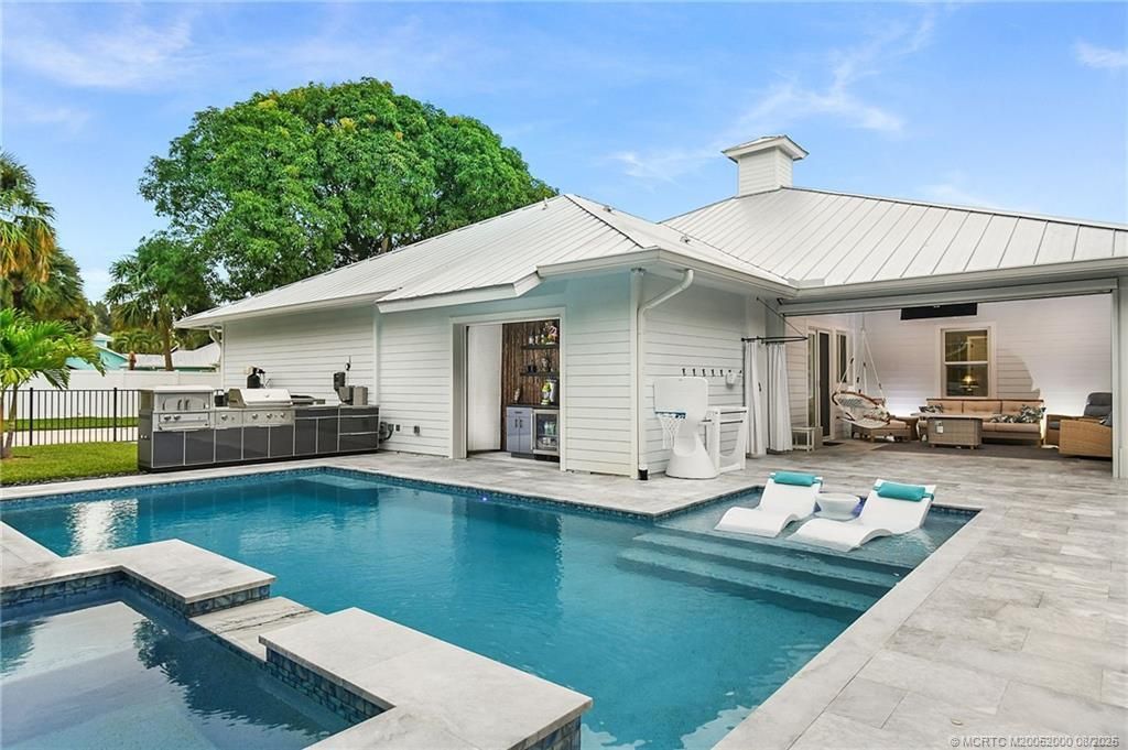 121 Eden Creek Lane, Jensen Beach, FL 34957 Photo