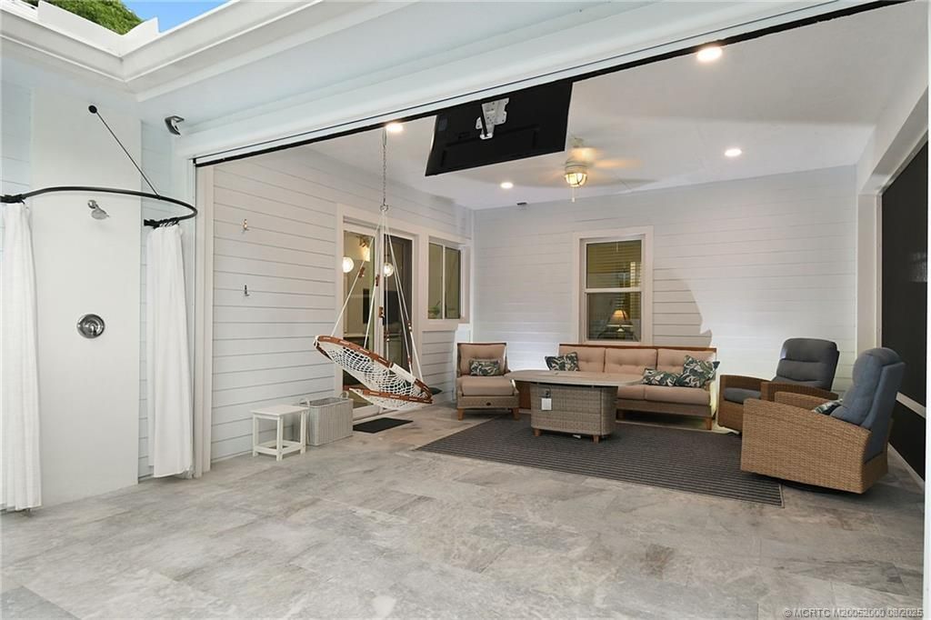 121 Eden Creek Lane, Jensen Beach, FL 34957 Photo