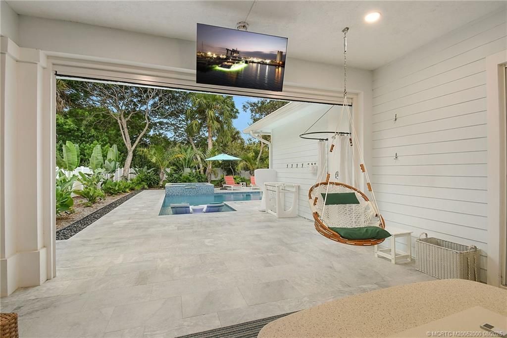 121 Eden Creek Lane, Jensen Beach, FL 34957 Photo