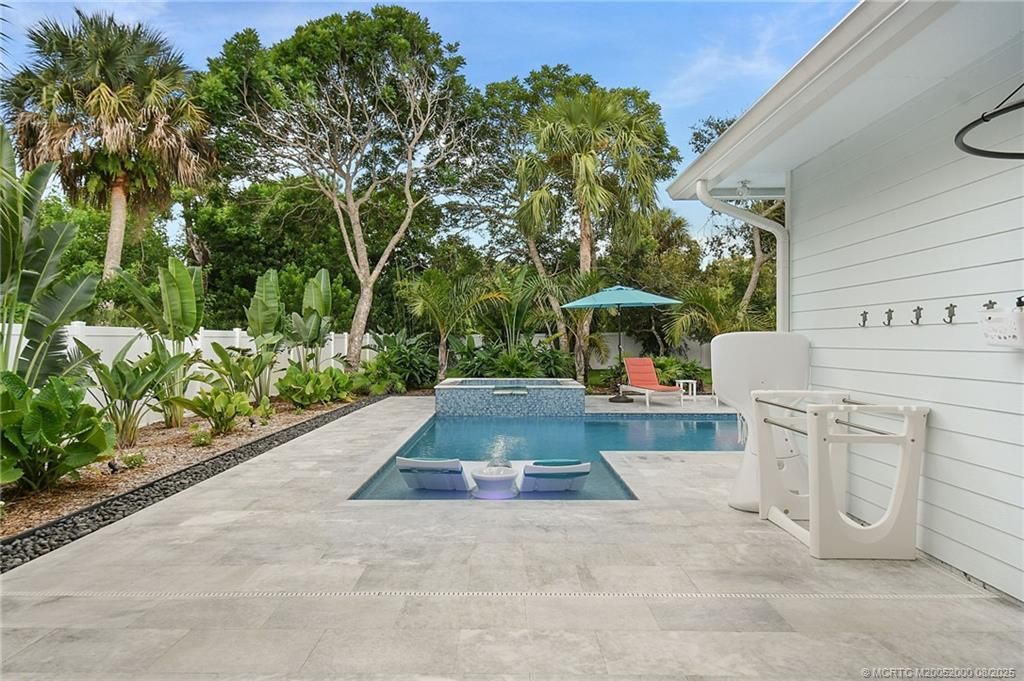 121 Eden Creek Lane, Jensen Beach, FL 34957 Photo