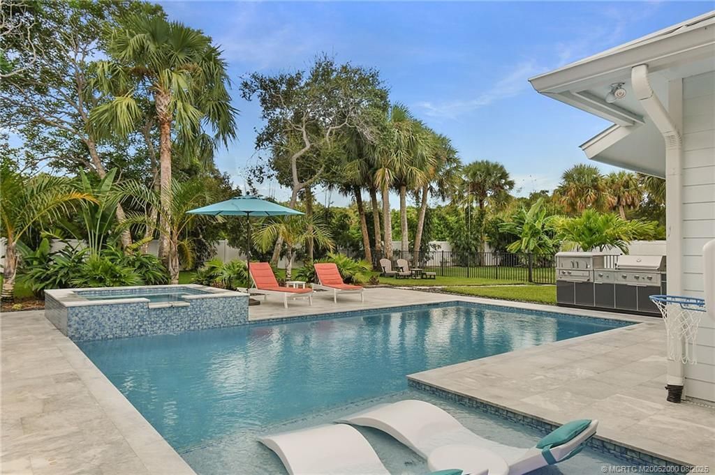 121 Eden Creek Lane, Jensen Beach, FL 34957 Photo